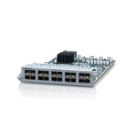 Allied Telesis AT-SBx31GC40